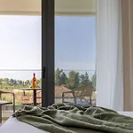 Kamara Apartments