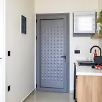 Kamara Apartments